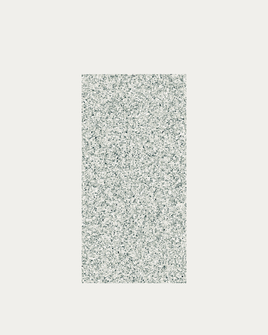 Marazzi Frammento Micro Verde 60x120 cm