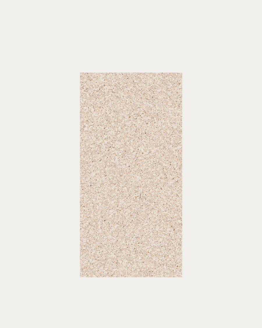 Marazzi Frammento Micro Cotto 60x120 cm