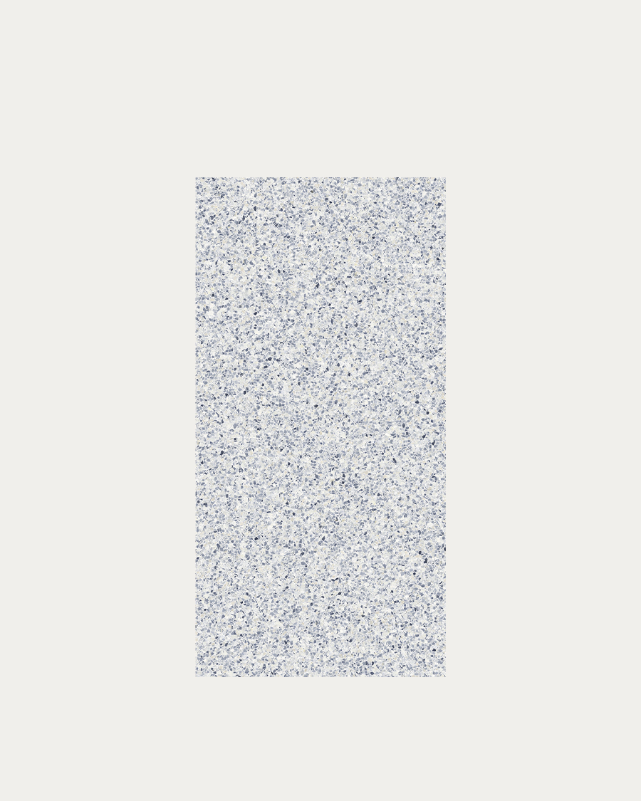 Marazzi Frammento Micro Azzurro 60x120 cm