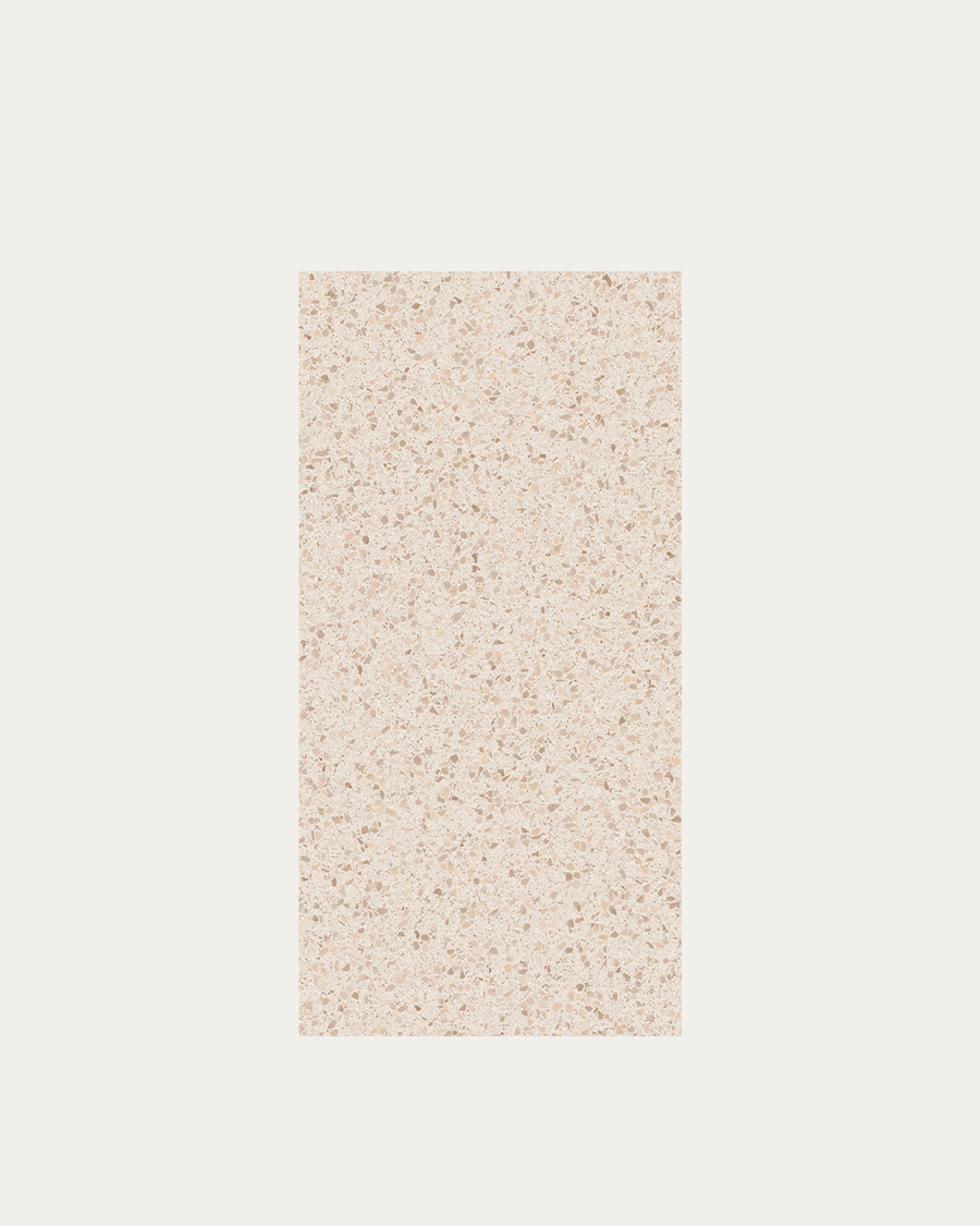 Marazzi Frammento Macro Cotto 60x120 cm