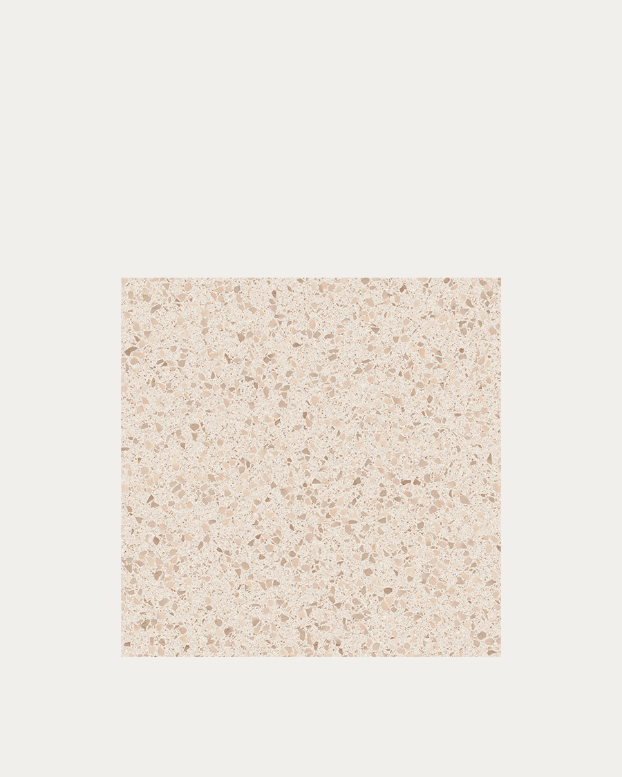 Marazzi Frammento Macro Cotto 60x60 cm