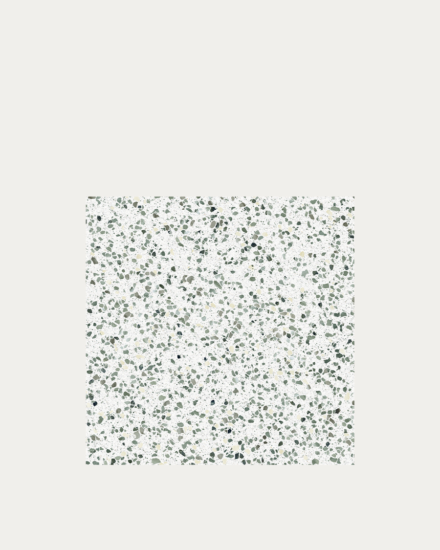 Marazzi Frammento Macro Verde 60x60 cm