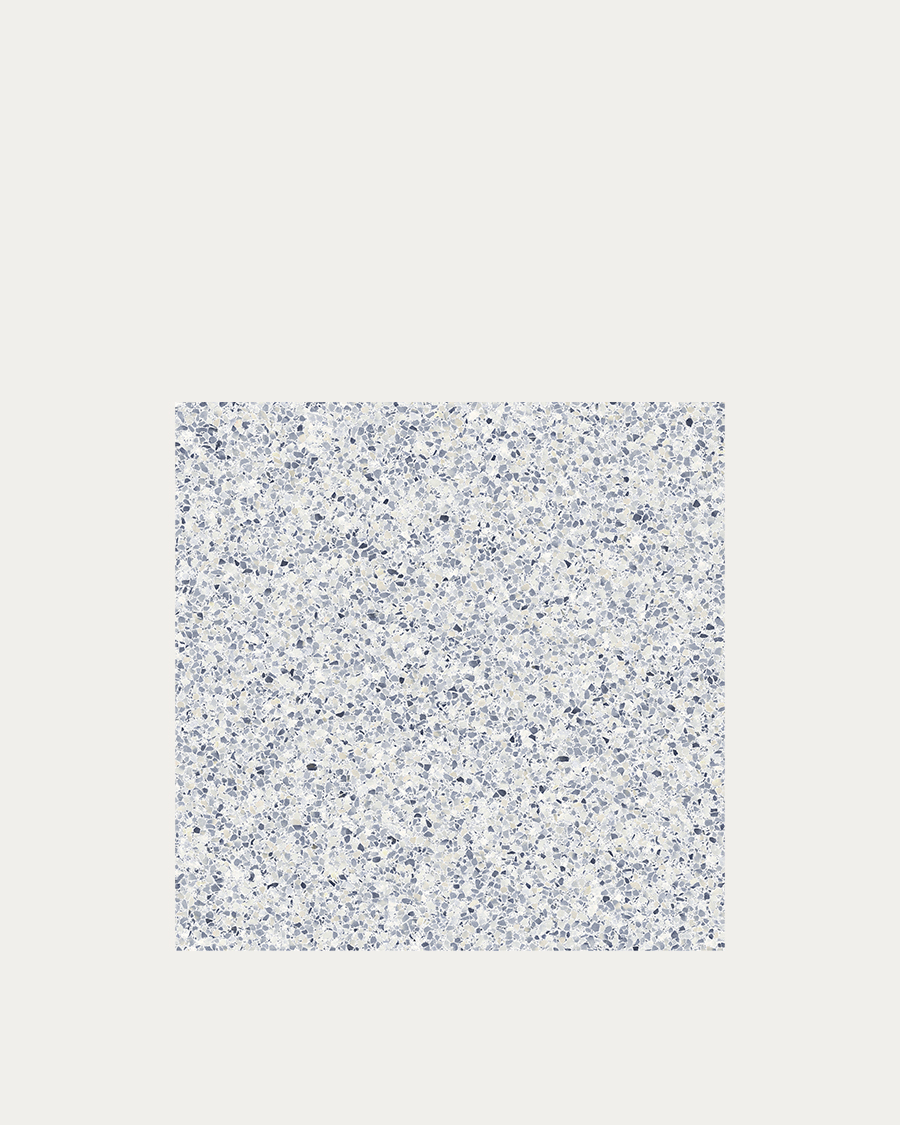 Marazzi Frammento Micro Azzurro 60x60 cm
