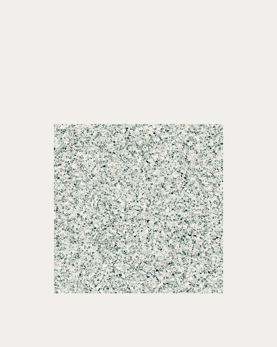 Marazzi Frammento Micro Verde 60x60 cm