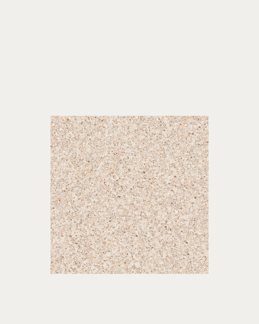 Marazzi Frammento Micro Cotto 60x60 cm