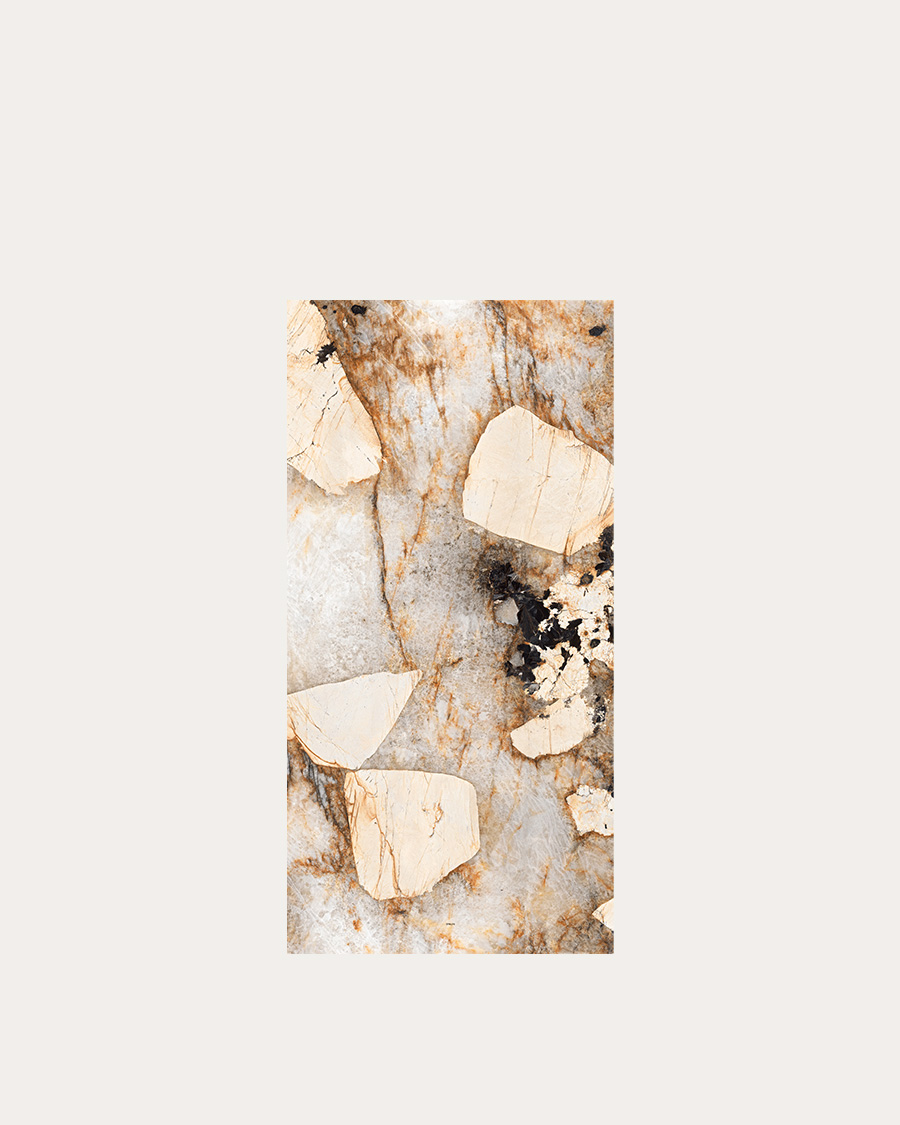 Marazzi Grande Marble Look Patagonia Lux 120x278  cm
