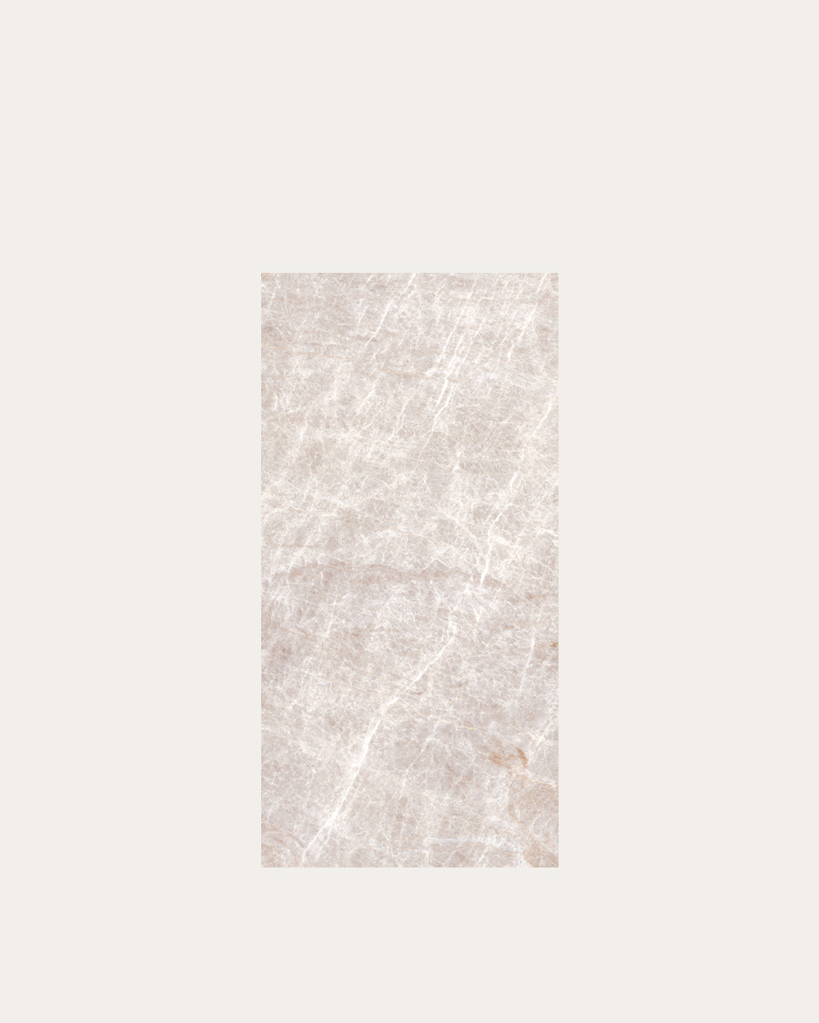 Marazzi Grande Marble Look Taj Mahal Lux 60x120 cm