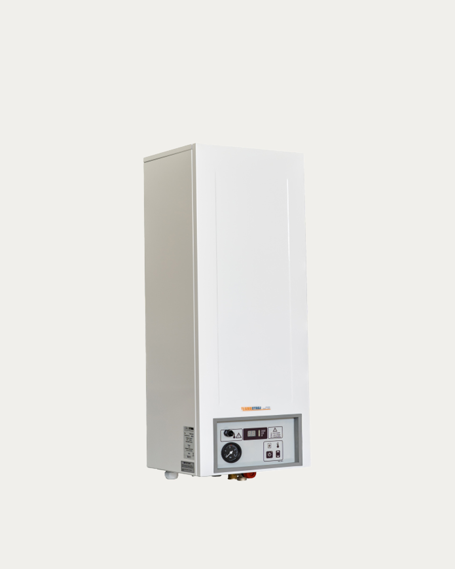 Kotao električni Termo-blok 16  kW, 400 V