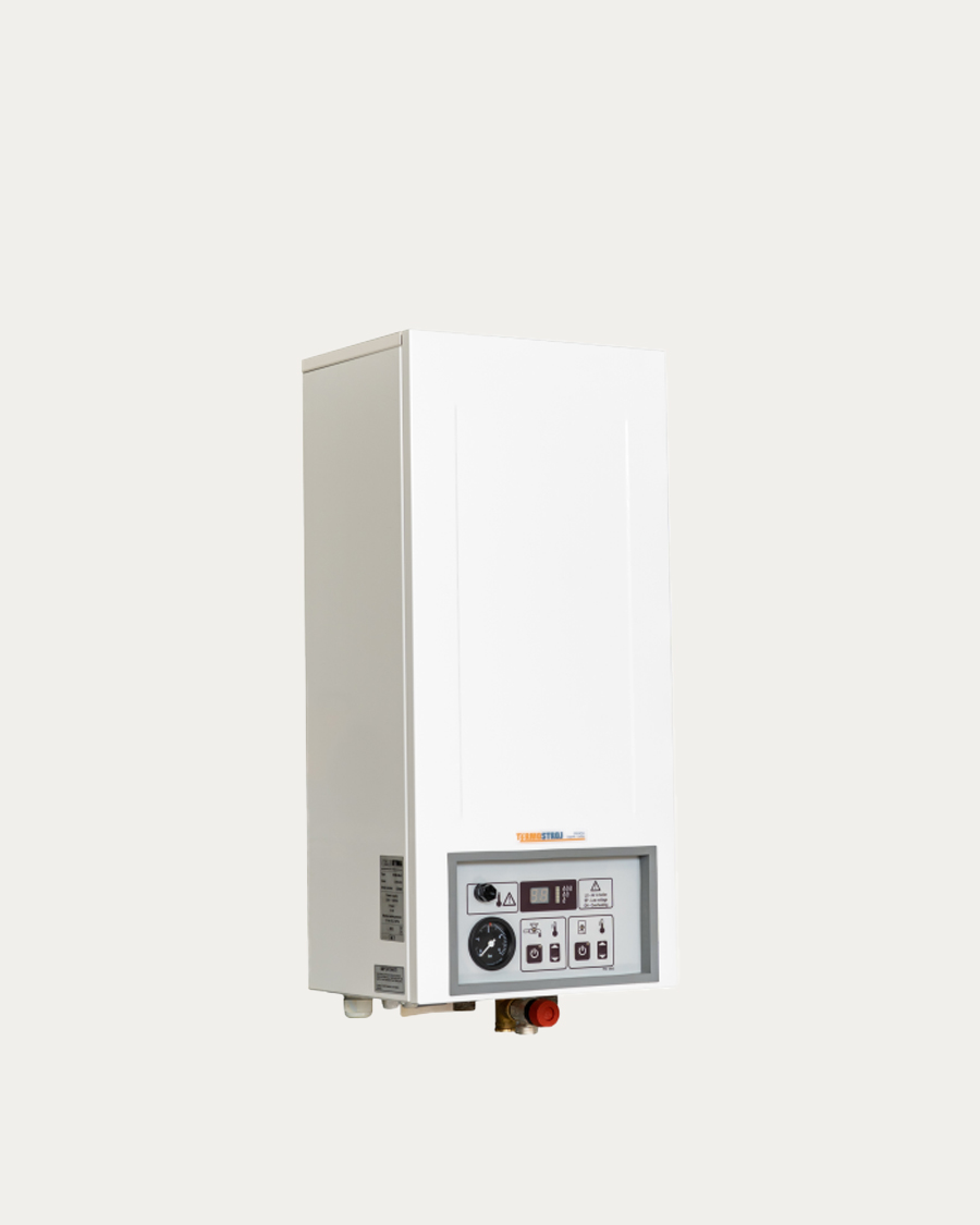Kotao električni Termo-mini 3  kW, 220 V