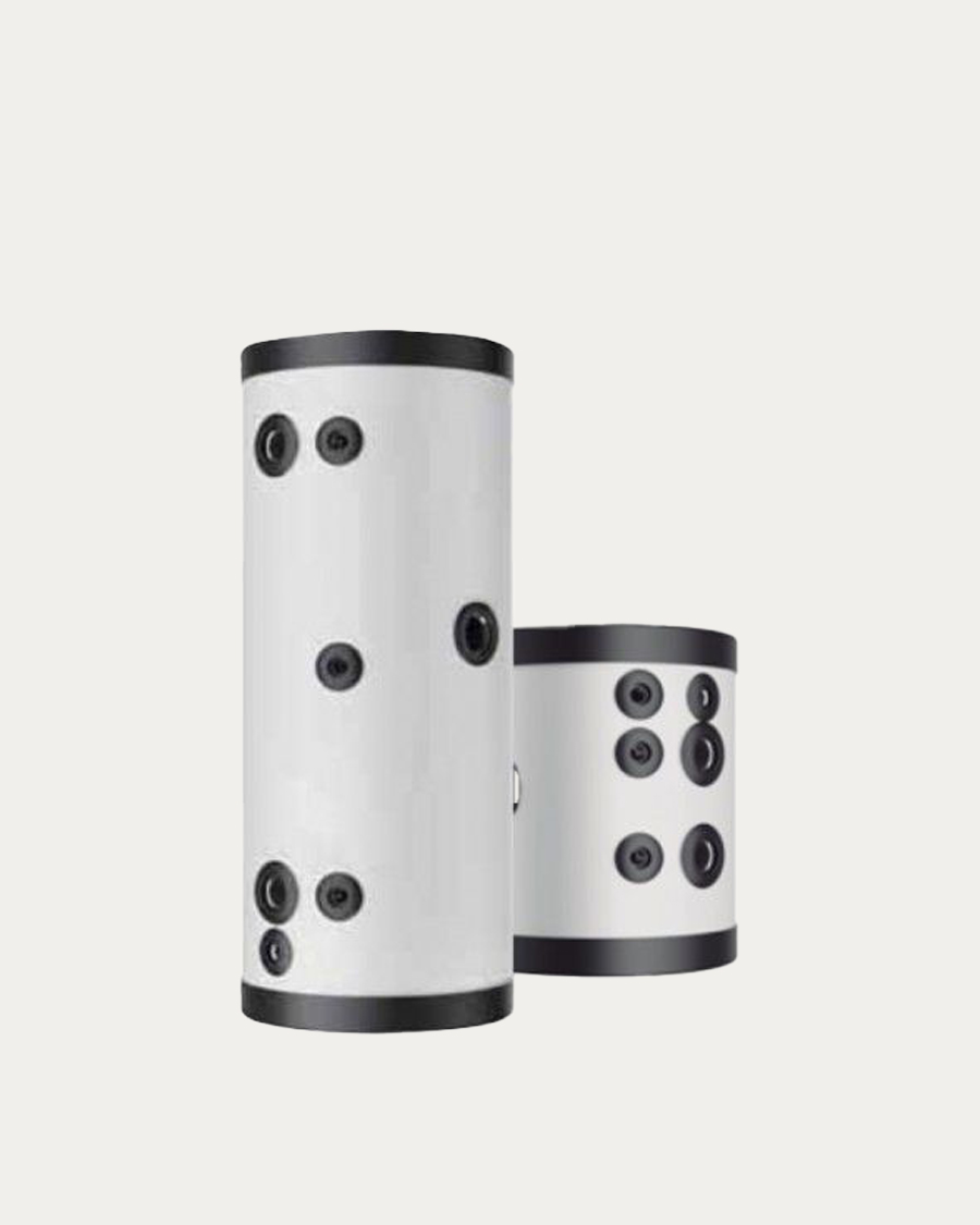 Ariston pufer međuspremnik Ckz, 50 l