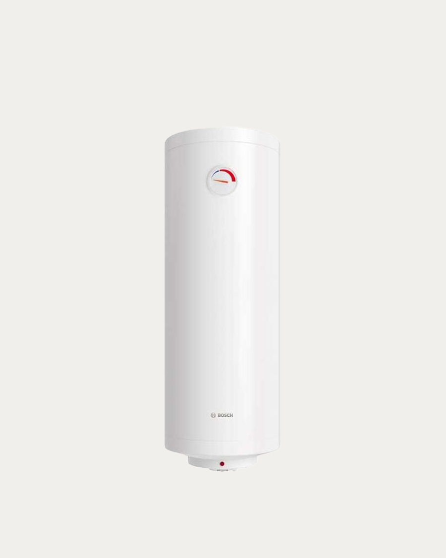 Bosch električni bojler Tronic 1000 T, 30 l slim