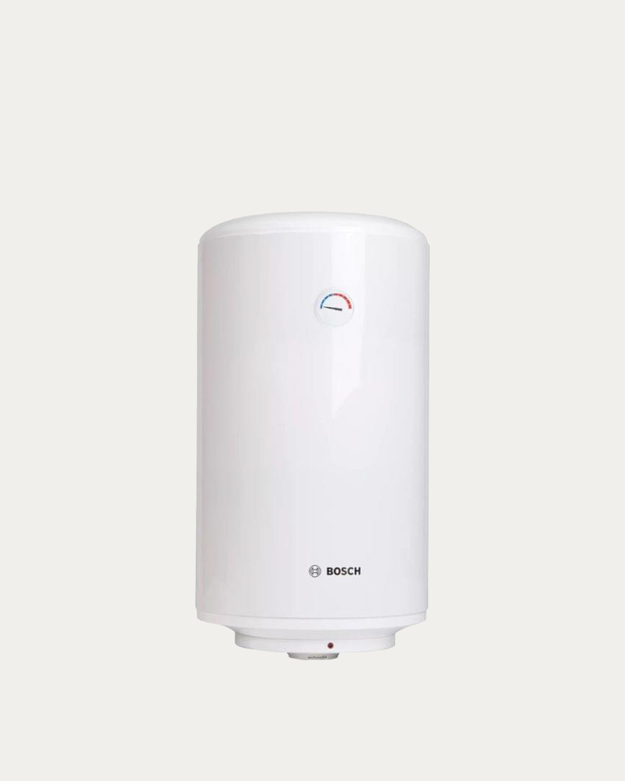 Bosch električni bojler Tronic 1000 T, 100 l