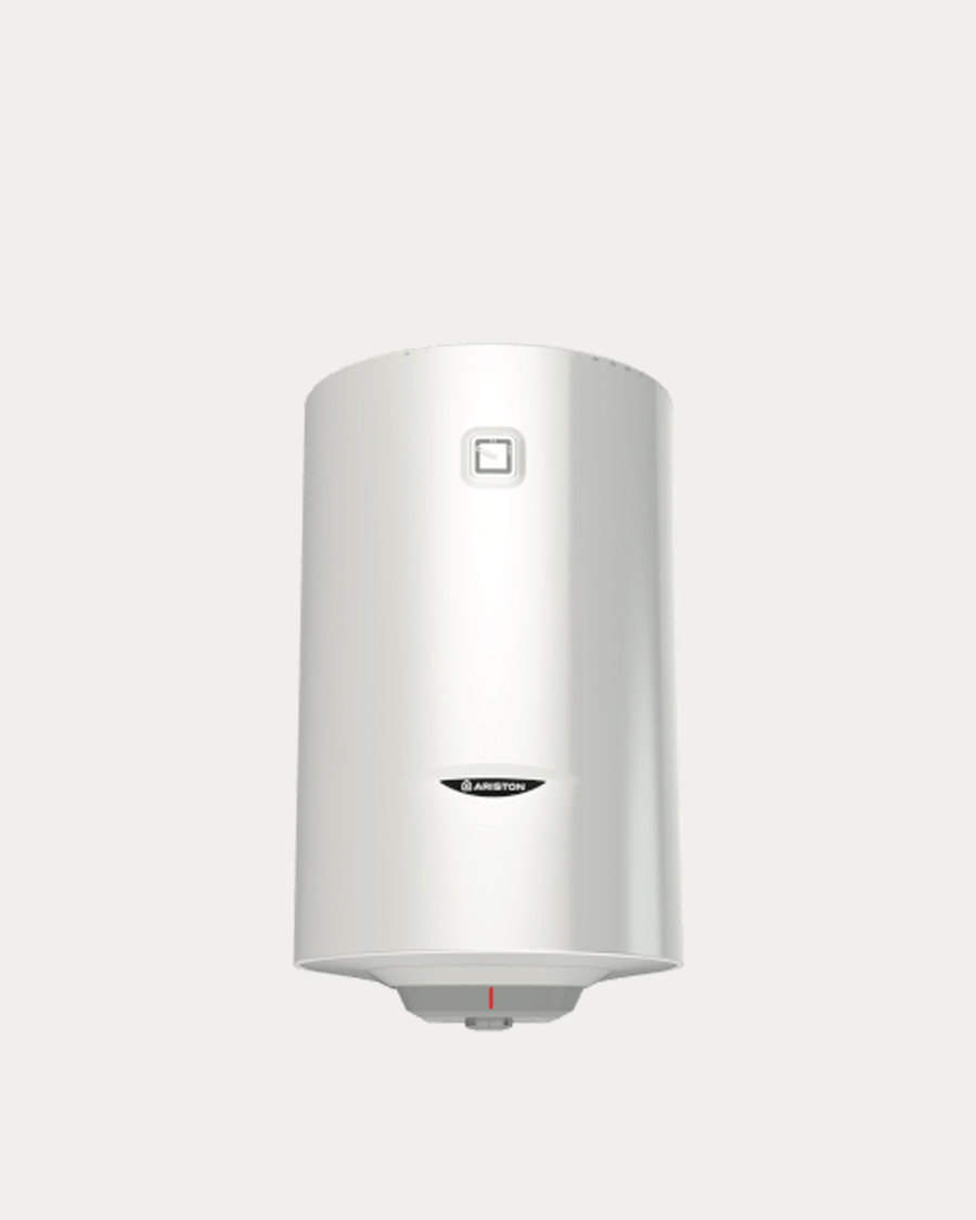 Ariston kombinirani bojler Pro, 80 l, desni