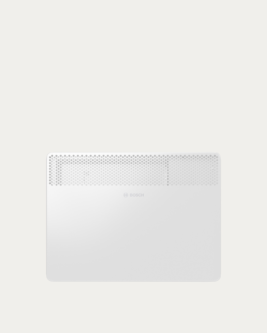 Bosch električni konvektor HC 4000-15, 1500 W