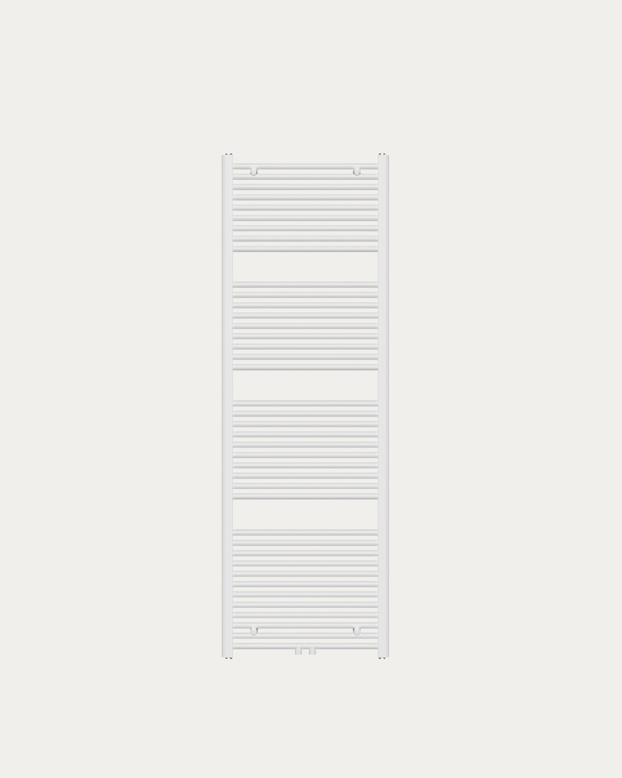 Idealterm Liza kupaonski radijator 1800x600 mm, 953 W