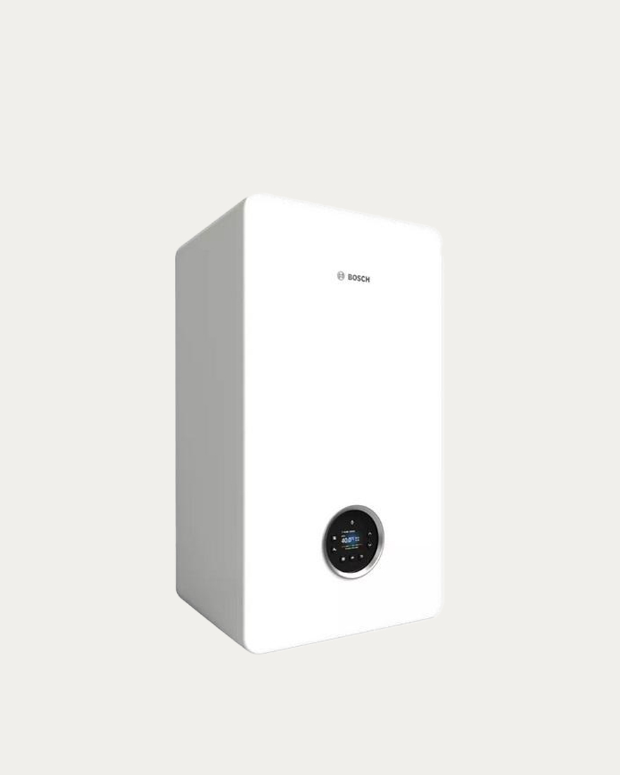 Bosch  kondenzacijski paket - Eco 53 light