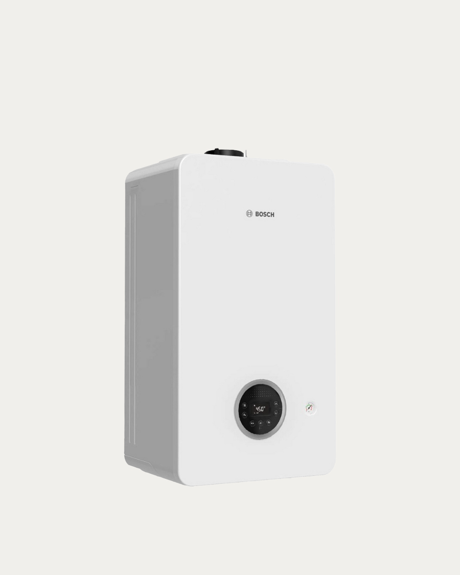 Bosch  kondenzacijski paket - Eco 57 light, cirko