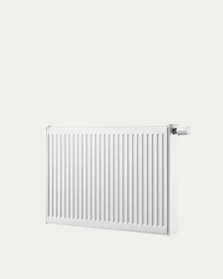 Buderus radijator ventilski VC22 900×800 mm, 1517 W