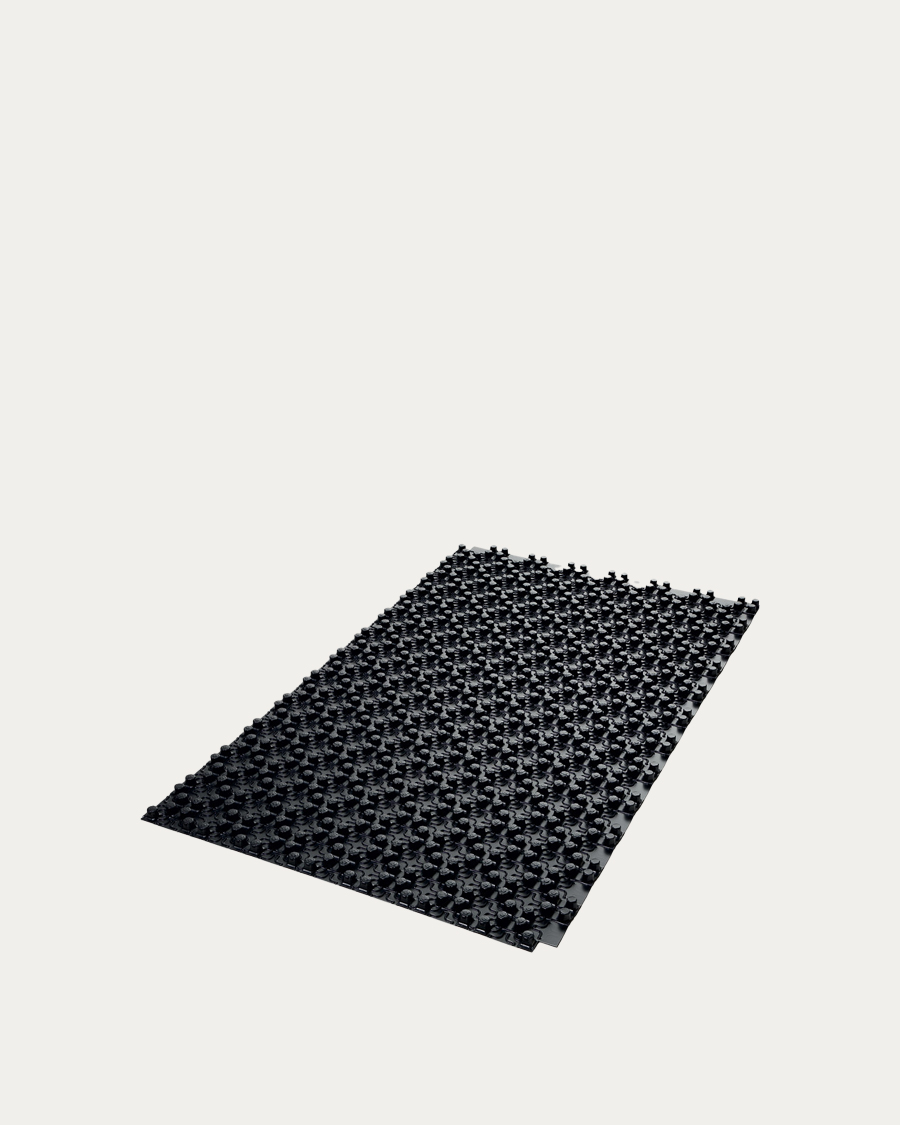 TECEfloor raster ploča PVC 1400x840