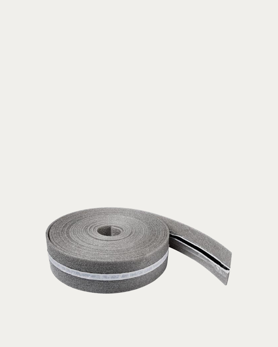 TECEfloor rubna traka 10x150 mm, 40 m