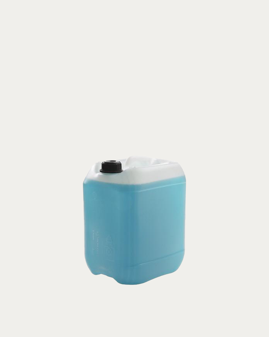 TECEfloor dodatak estrihu 10 kg