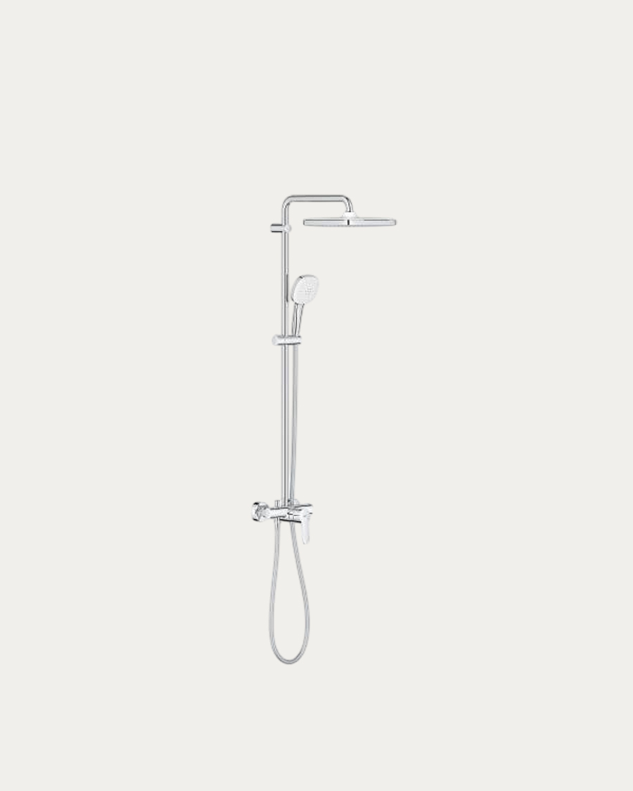 Grohe tuš sistem Tempesta Cosmopolitan 250 Cube