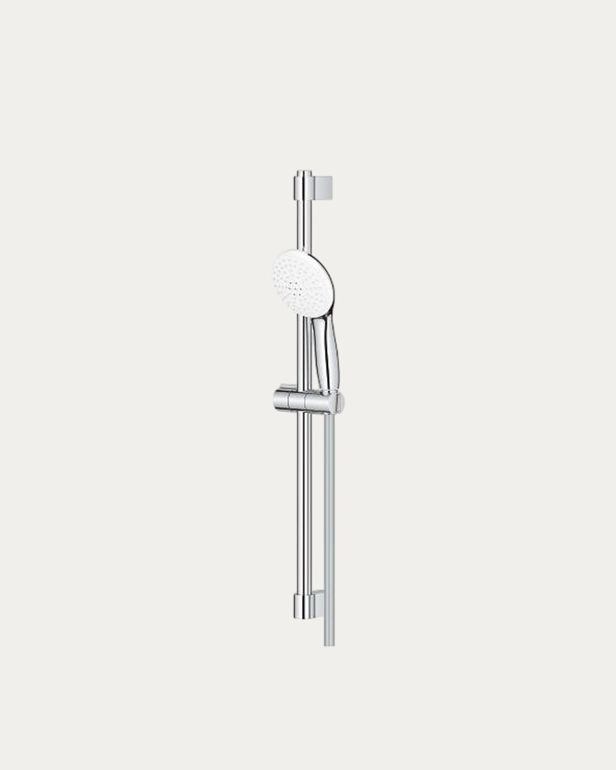 Grohe klizna šipka Tempesta New 810E, 60 cm