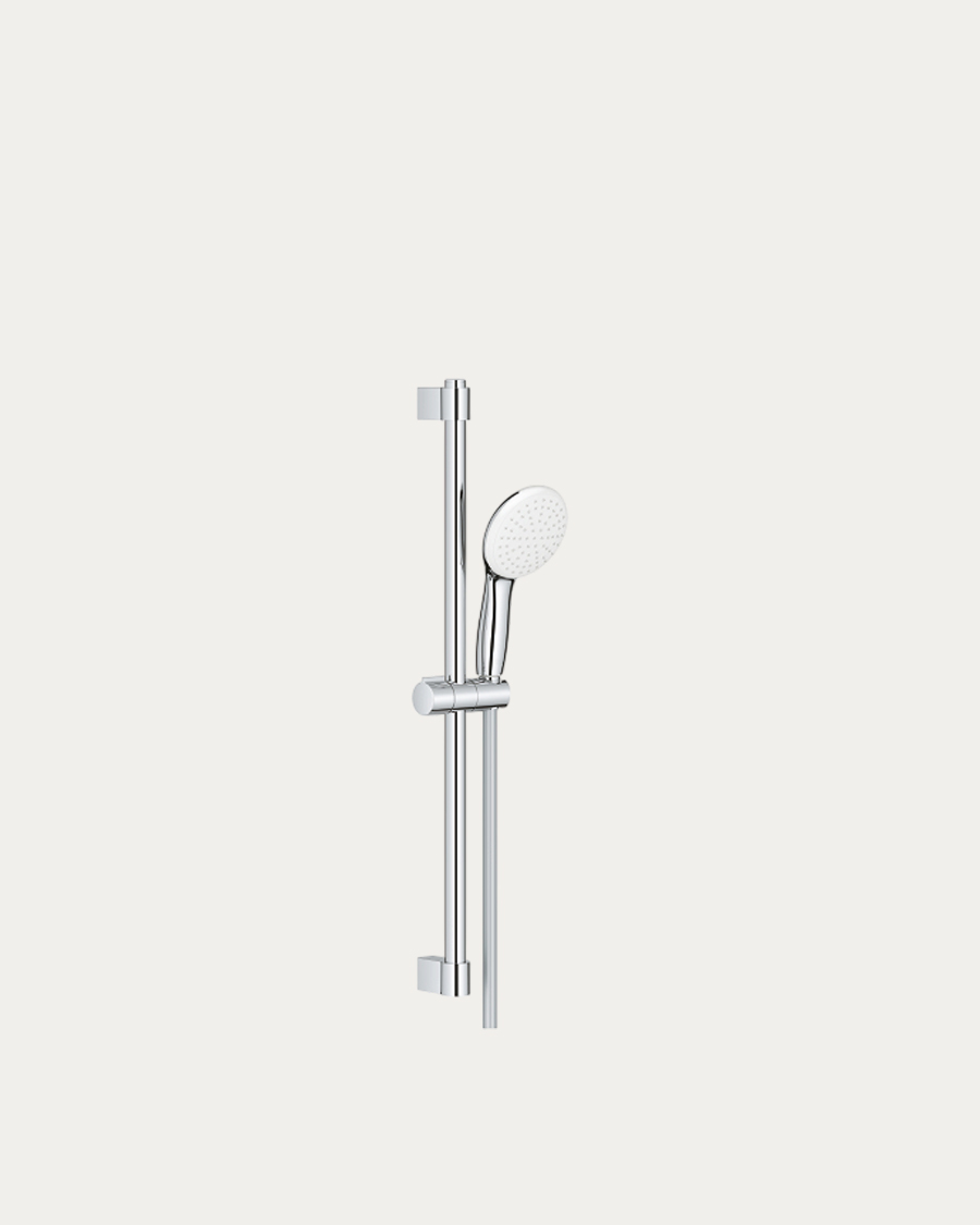 Grohe klizna šipka Tempesta New 110, 60 cm