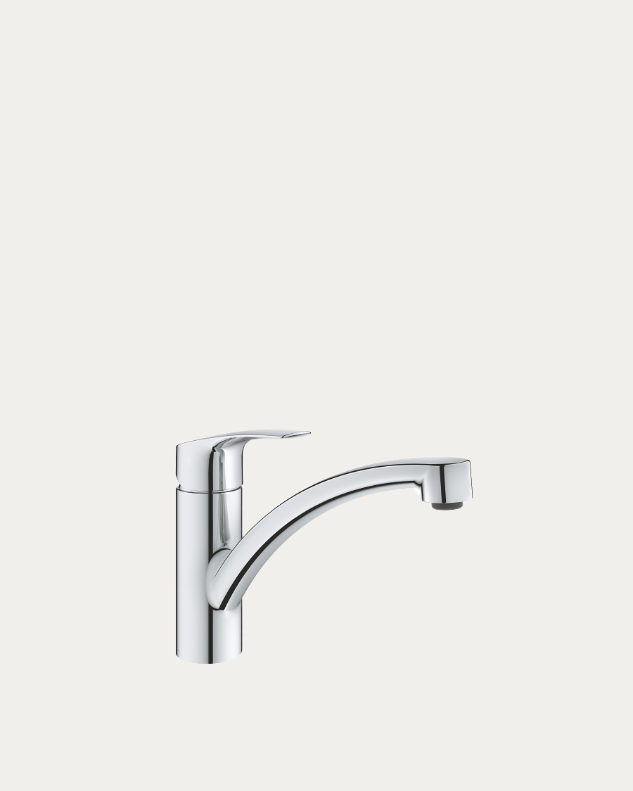 Grohe Eurosmart New miješalica za sudoper