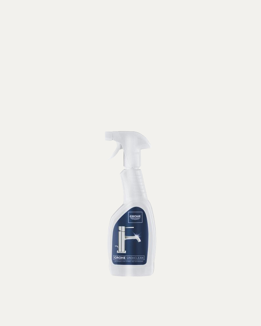 Grohe Grohclean sredstvo za čiščenje