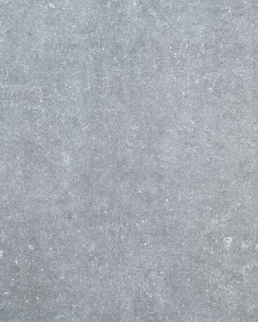 Pločica Refin BlueTech Vintage Plain 60x60 cm