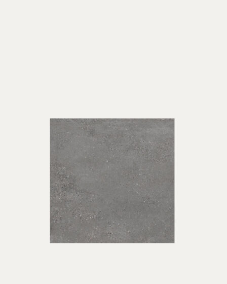 Pločica Refin Mold Iron Out 60×60 cm, 20 mm