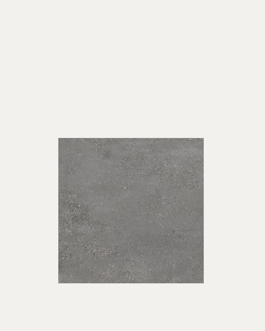 Pločica Refin Mold Iron Out 60x60 cm, 20 mm
