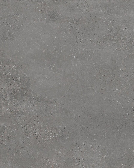 Pločica Refin Mold Iron Out 60×60 cm, 20 mm – slika 1