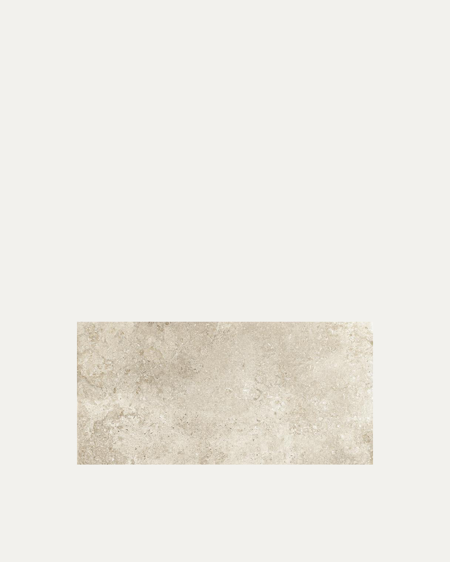 Tuscania Colosseo plus Panna, 61x122,2 cm