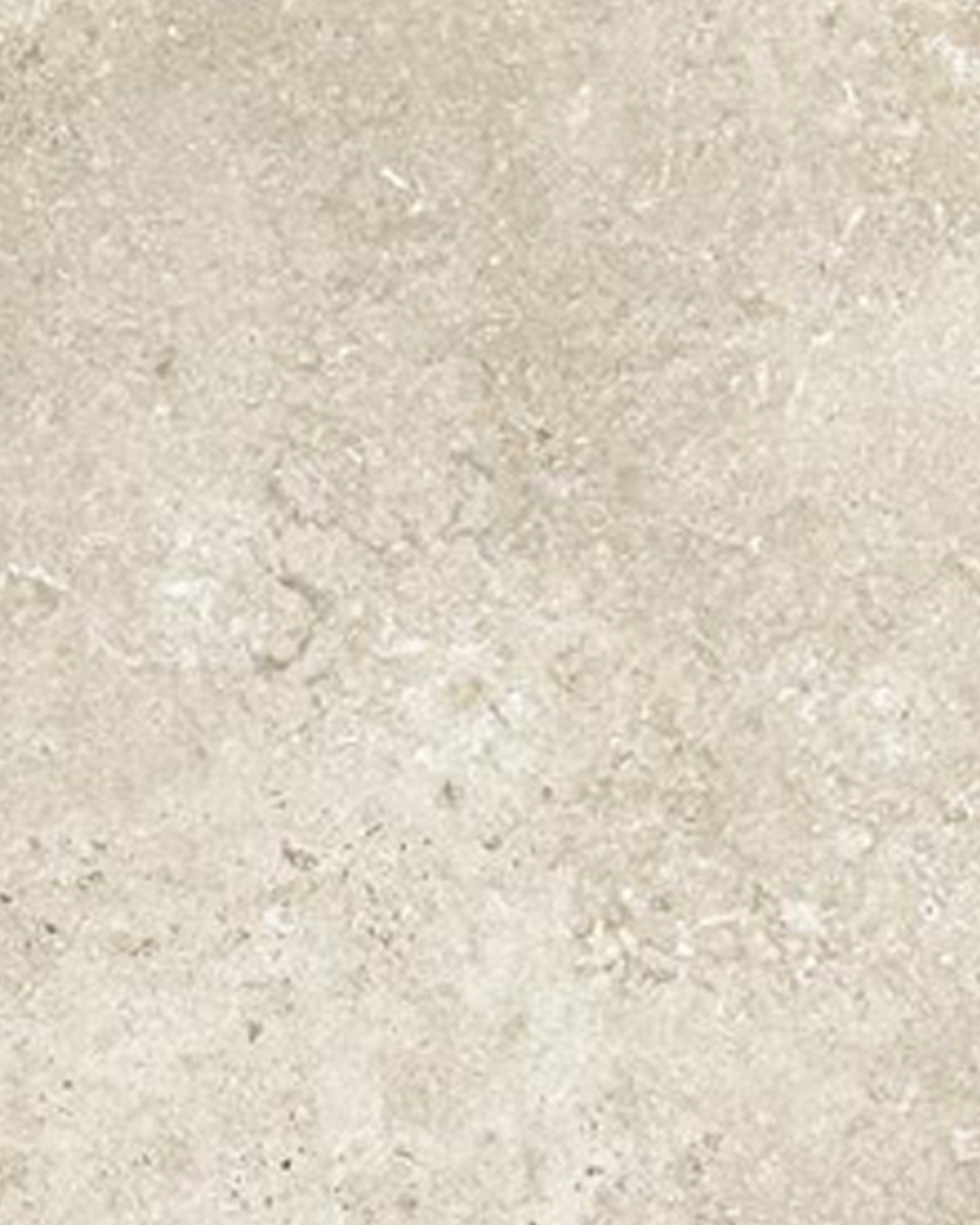 Tuscania Colosseo plus Panna, 61x122,2 cm