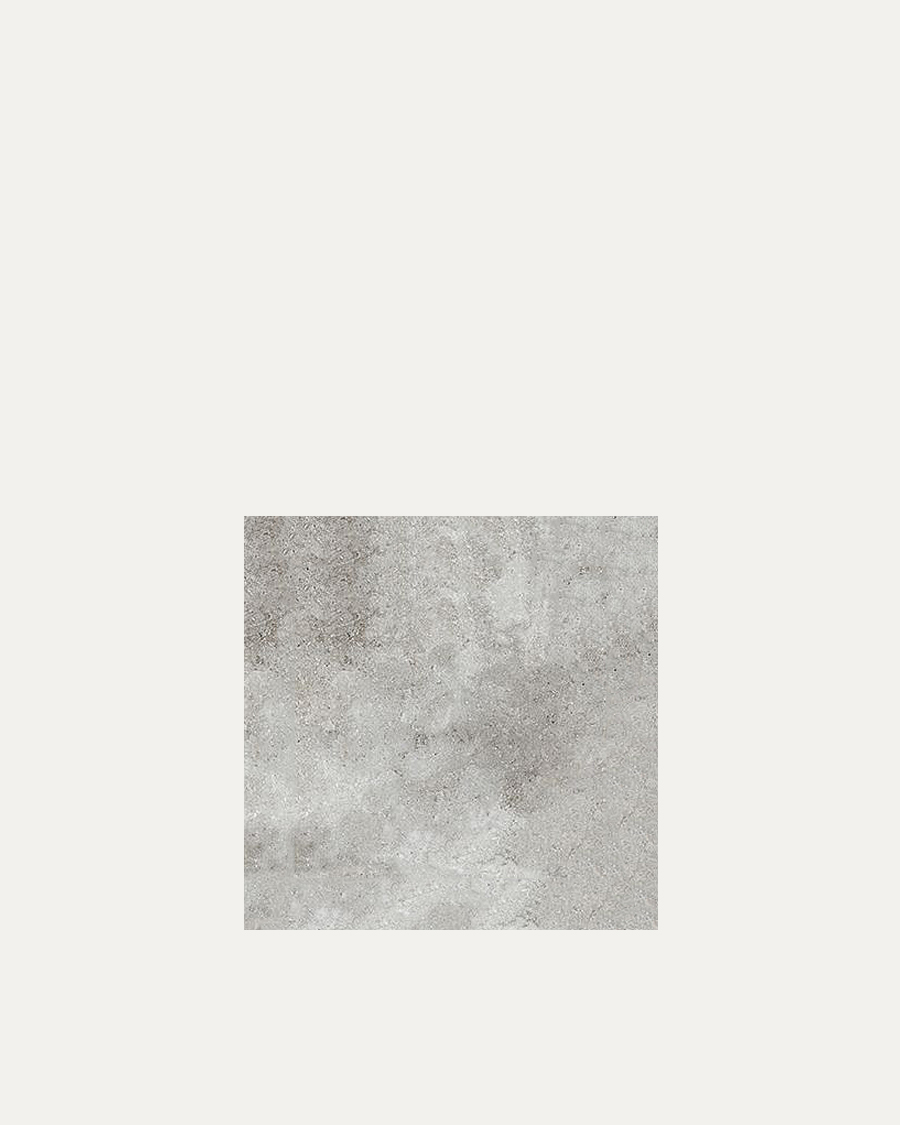 Tuscania Colosseo plus Grigio, 61x61 cm