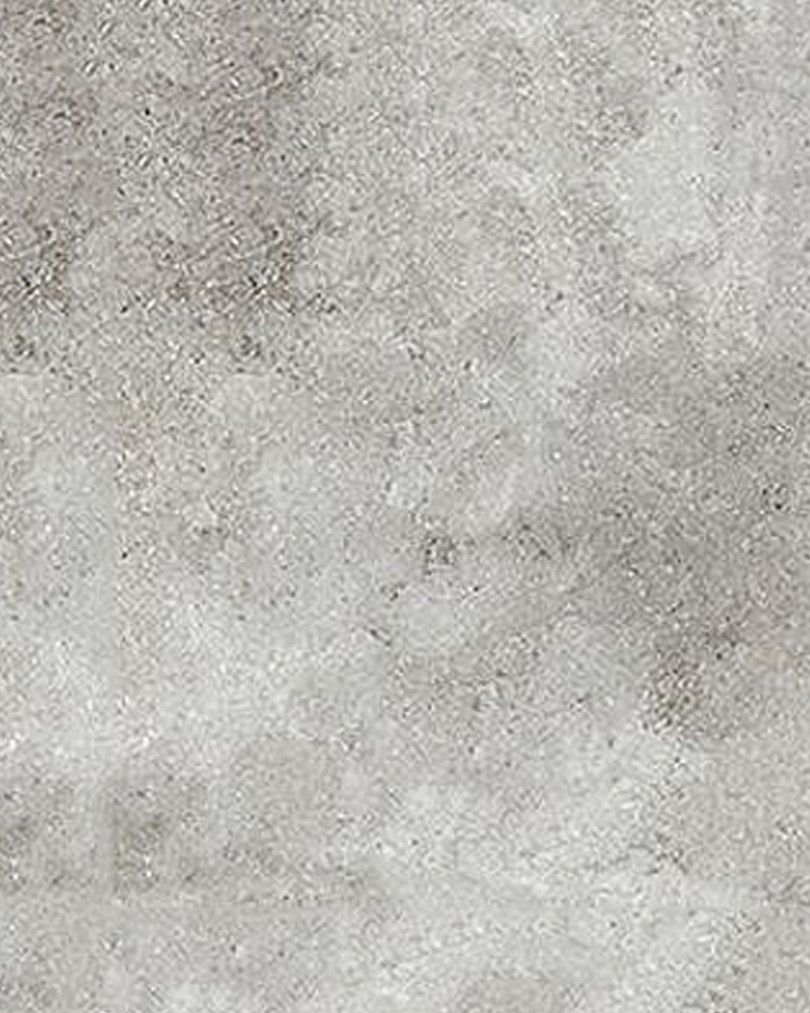 Tuscania Colosseo plus Grigio, 61x61 cm