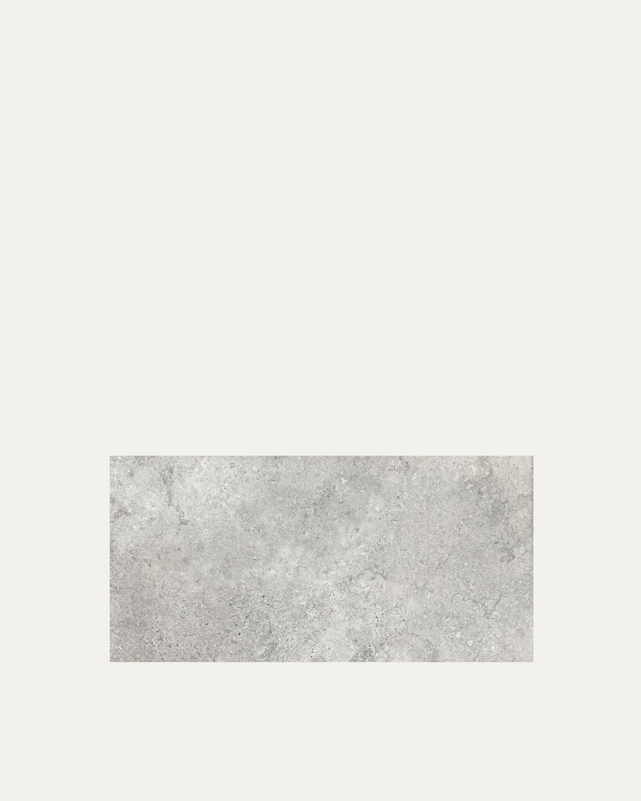 Tuscania Colosseo plus Grigio, 61x122,2 cm