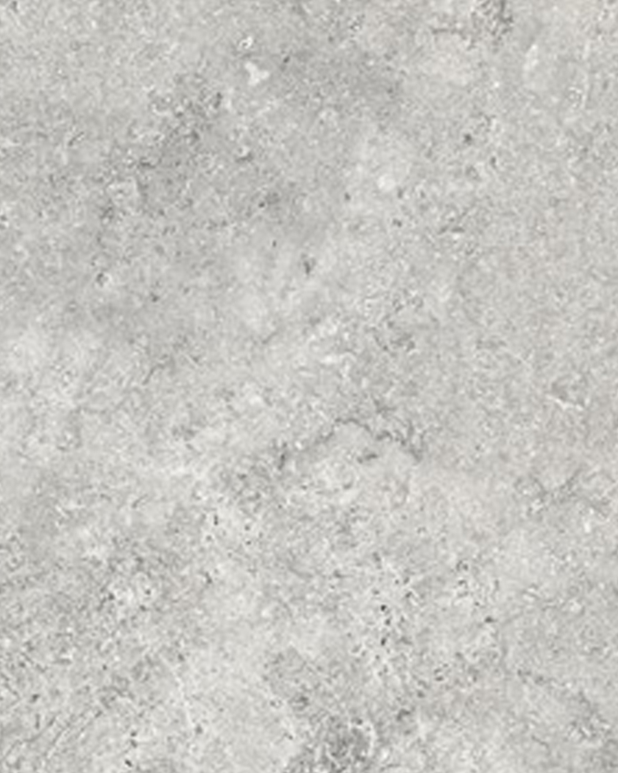Tuscania Colosseo plus Grigio, 61x122,2 cm