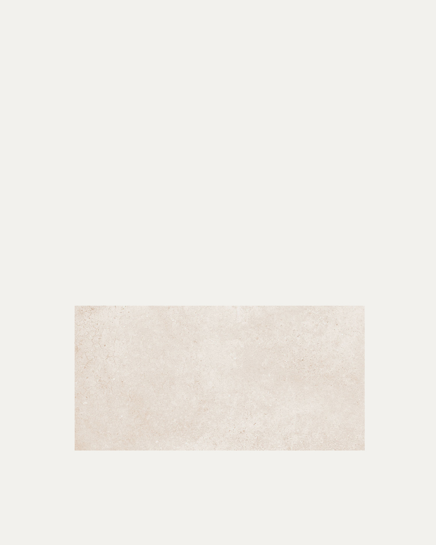 Tuscania Continenta White, 61x122,2 cm
