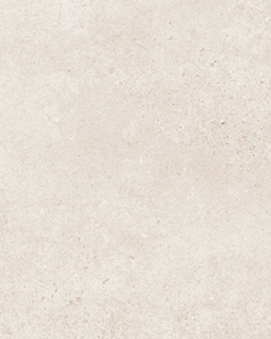 Tuscania Continenta White, 61x122,2 cm