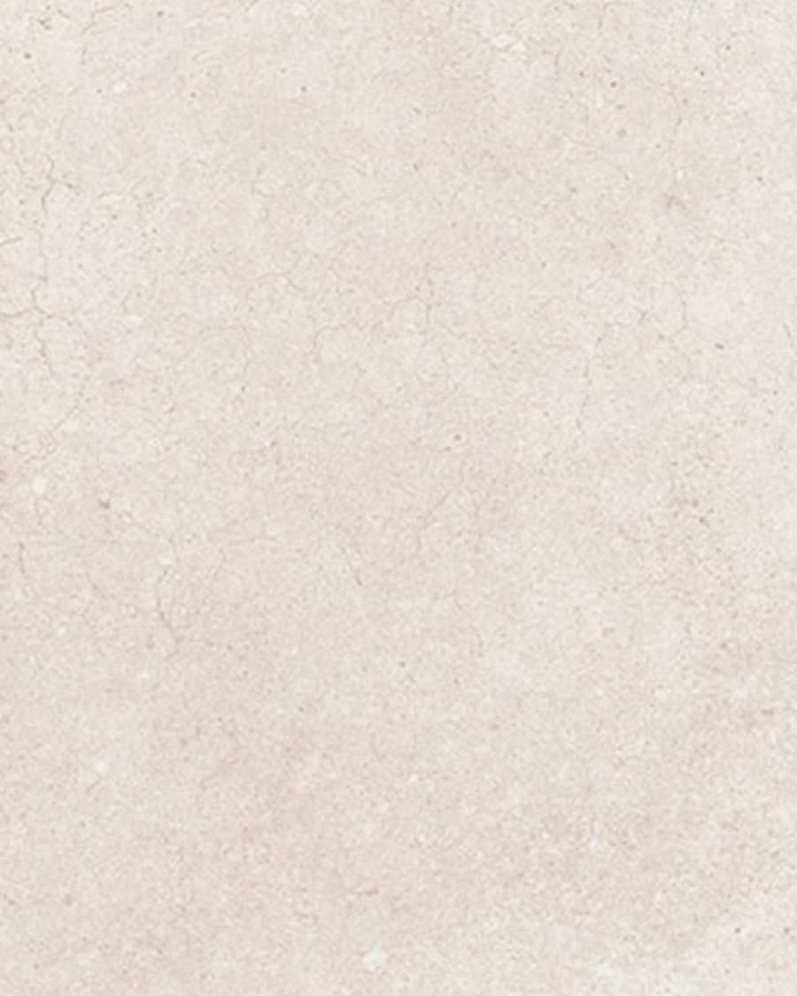 Tuscania Continenta White, 61x61 cm