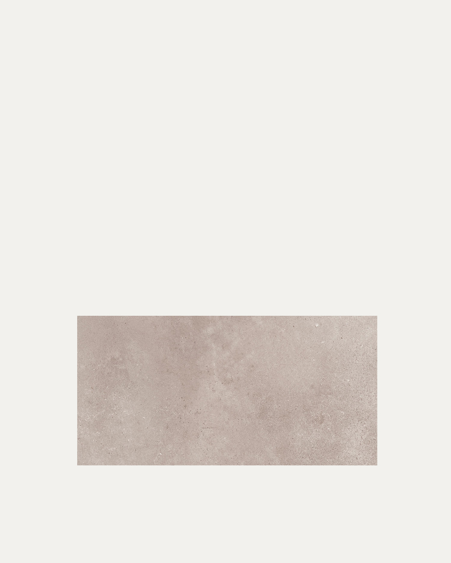 Tuscania Continenta Smoke, 61x122,2 cm