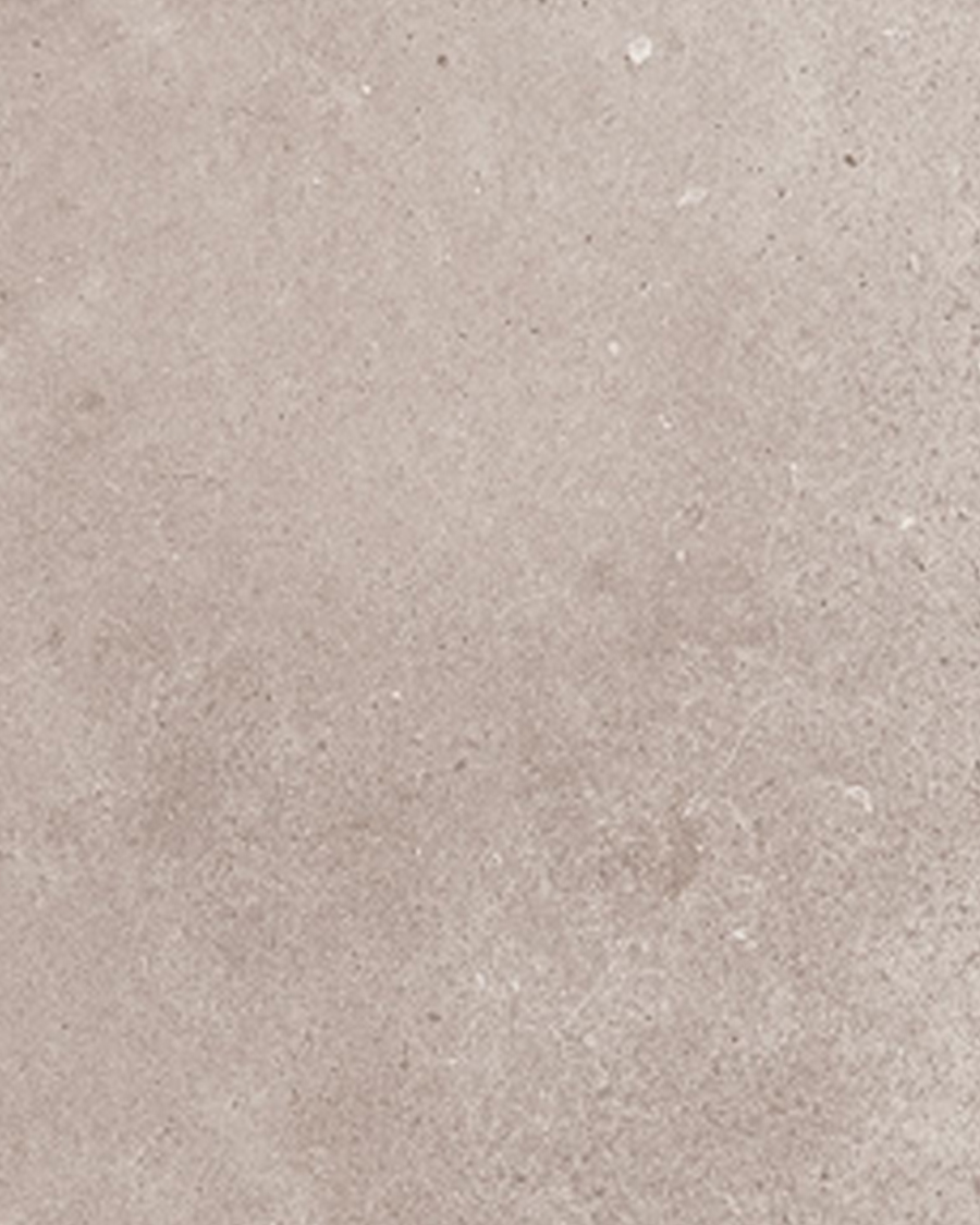 Tuscania Continenta Smoke, 61x122,2 cm