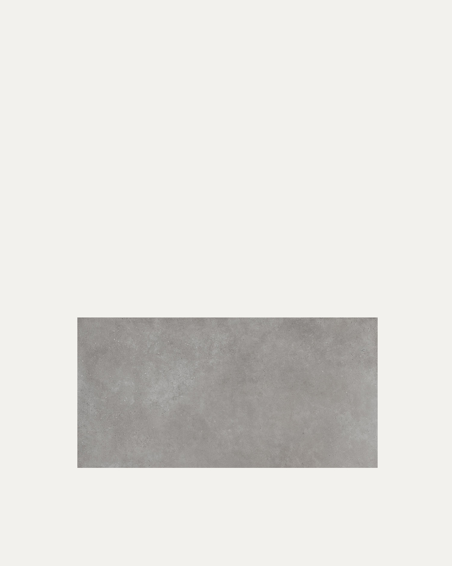 Tuscania Continental Dark Grey, 61x122,2 cm