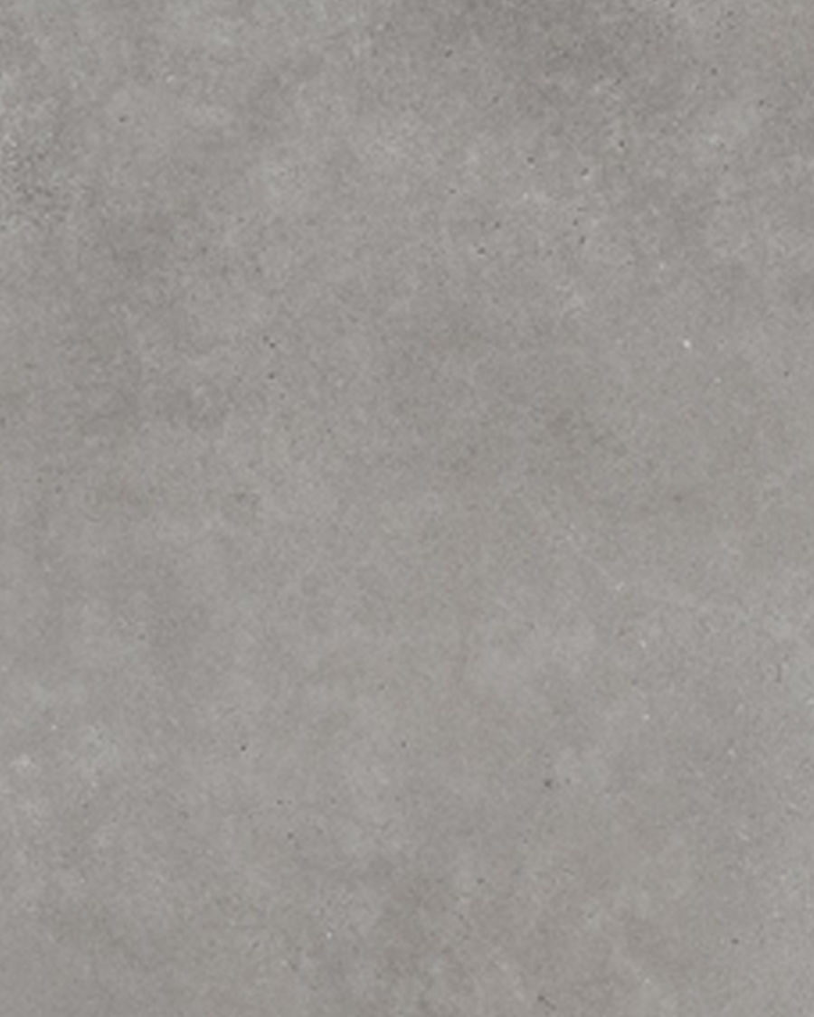 Tuscania Continental Dark Grey, 61x122,2 cm