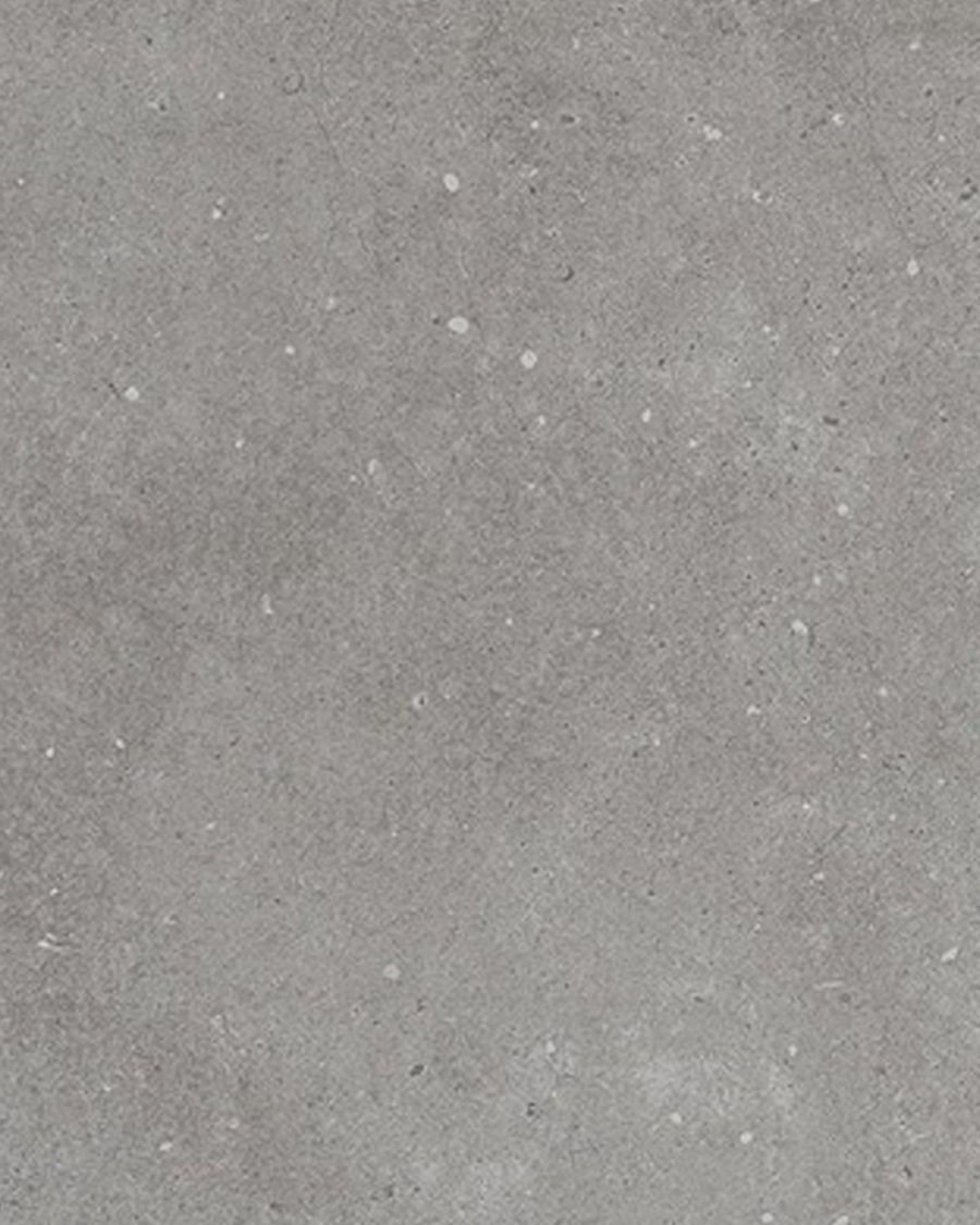 Tuscania Continental Dark Grey, 61x61 cm