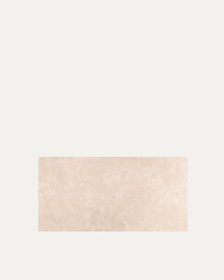 Tuscania Continental Sand, 61x122,2 cm