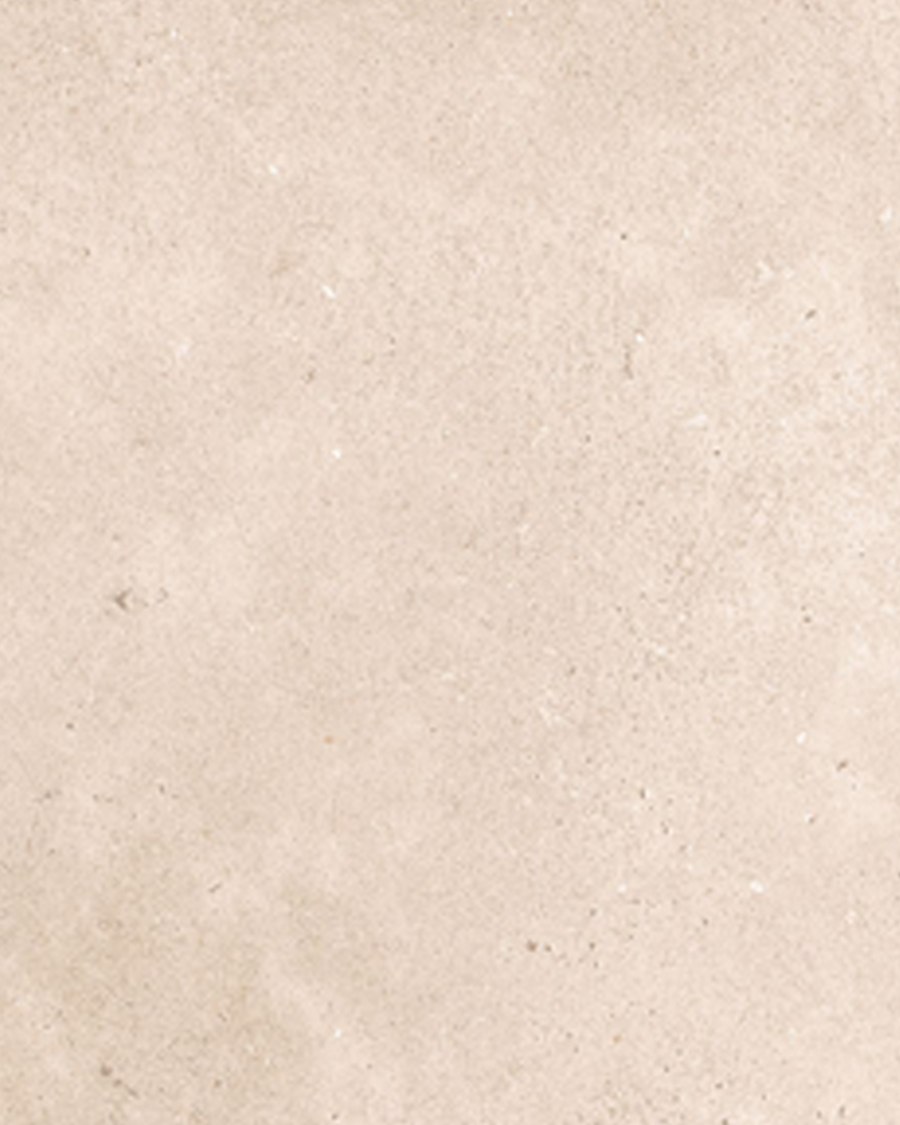 Tuscania Continental Sand, 61x122,2 cm
